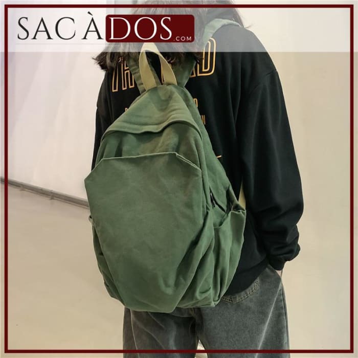 Sac à dos à deux tons pour ordinateur portable - Chine Sac à dos et ordinateur portable prix Sac à dos à deux tons pour ordinateur portable - Chine Sac à dos et ordinateur portable prix